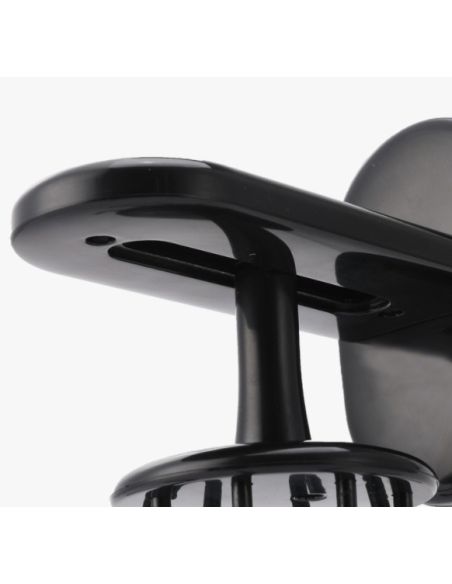 suport pentru depozitarea ustensilelor de bucatarie