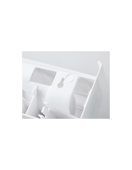 organizator bucatarie , folie alimentara , rola hartie si condimente