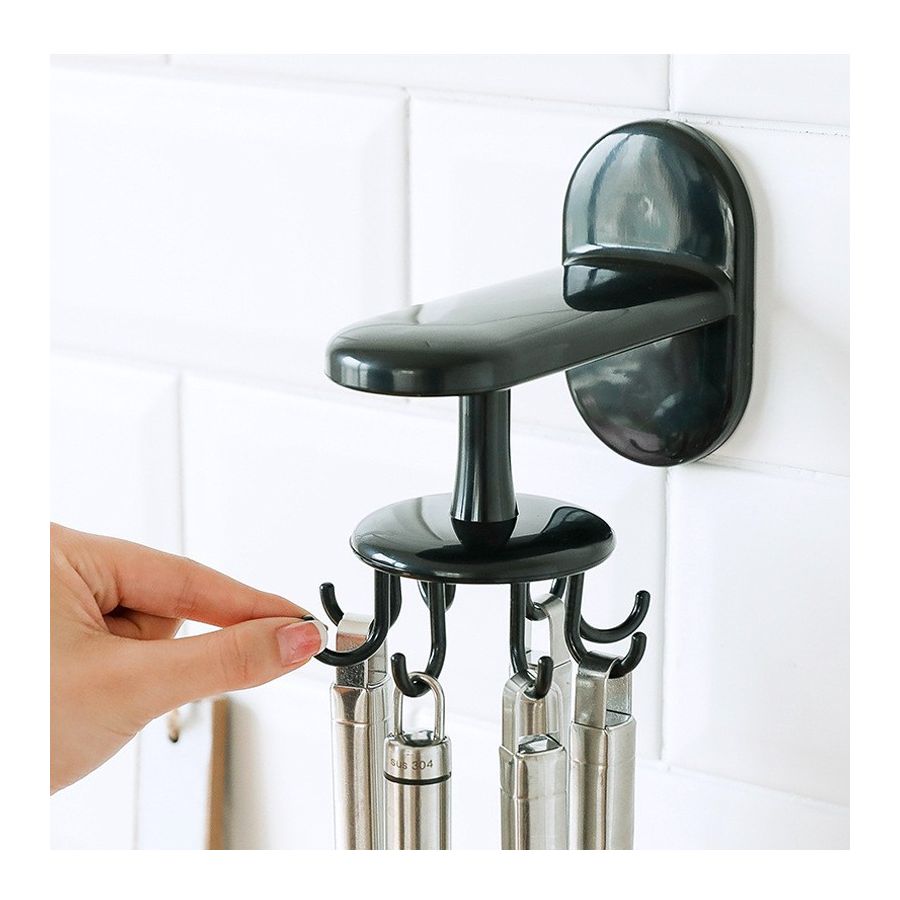 suport pentru depozitarea ustensilelor de bucatarie