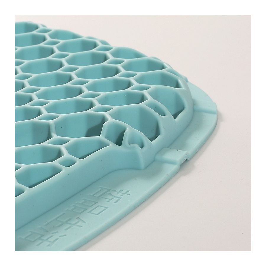 Suport pentru sezut din silicon