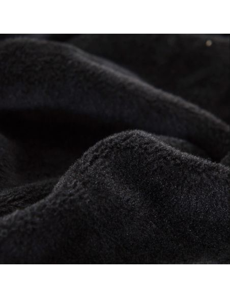 Husa fotoliu MICROFIBRA BEJ