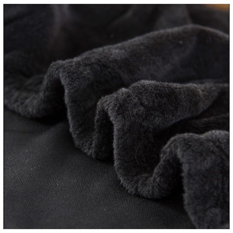 Husa fotoliu MICROFIBRA BEJ