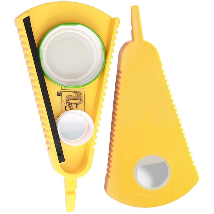 Desfacator multifunctional