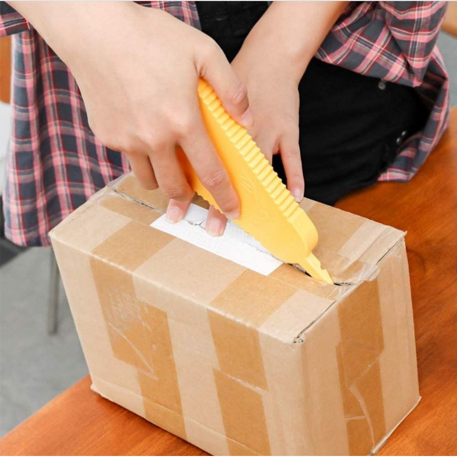 Desfacator multifunctional