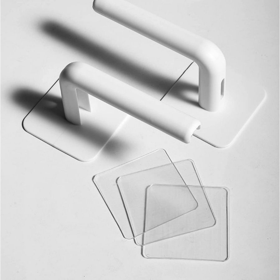 Carlig multifunctional