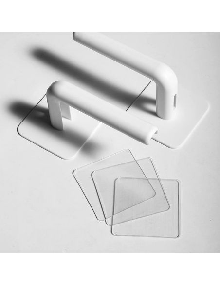 Carlig multifunctional