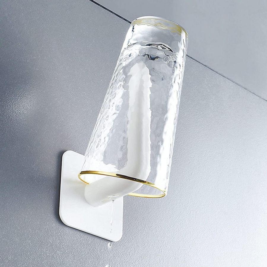 Carlig multifunctional