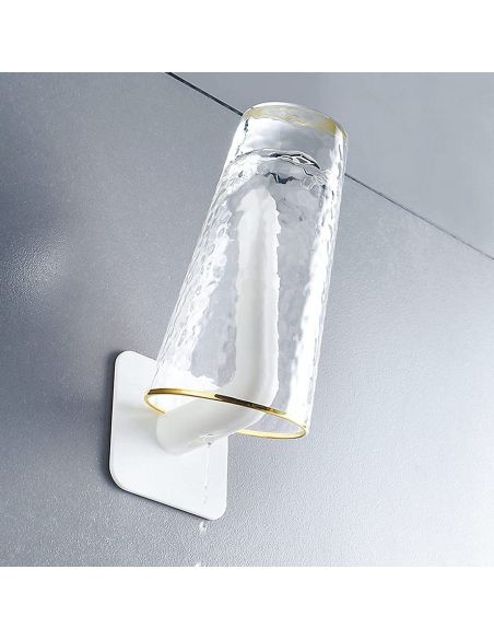 Carlig multifunctional