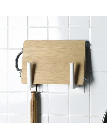 Carlig multifunctional