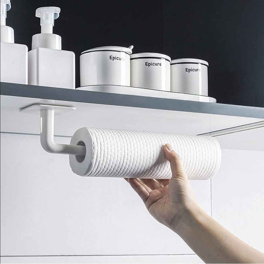 Carlig multifunctional