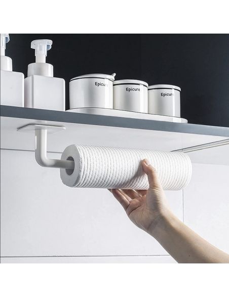 Carlig multifunctional