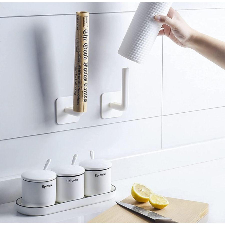 Carlig multifunctional