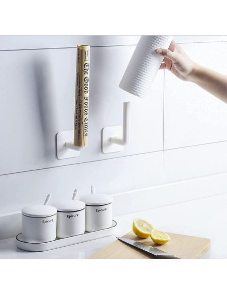 Carlig multifunctional