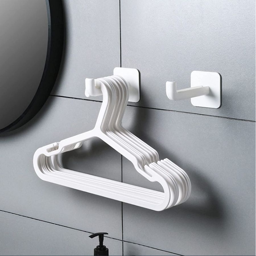 Carlig multifunctional