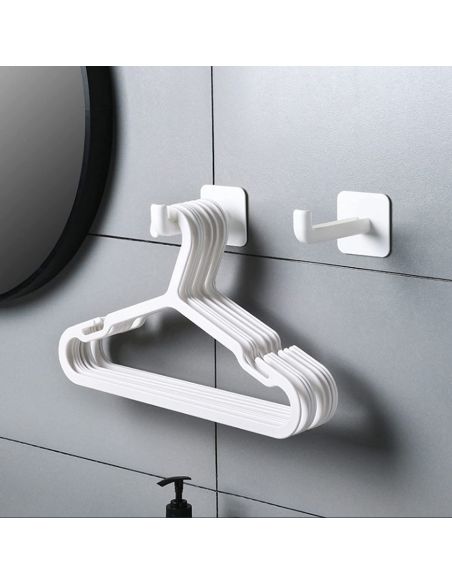 Carlig multifunctional