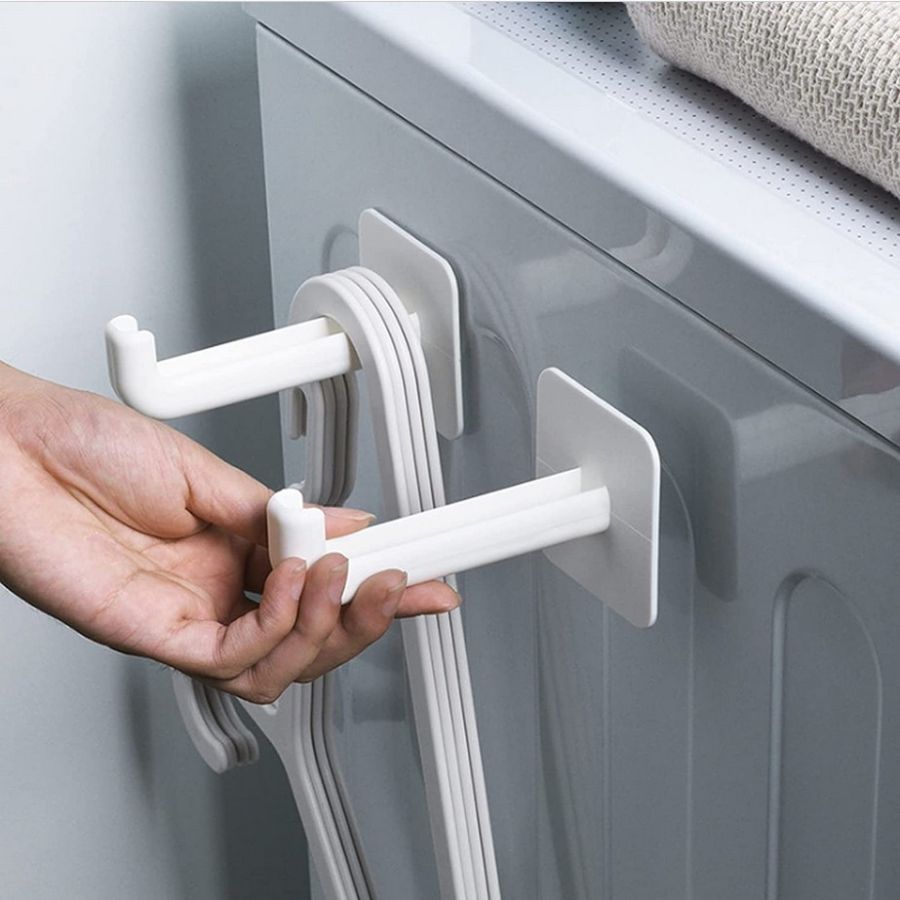 Carlig multifunctional