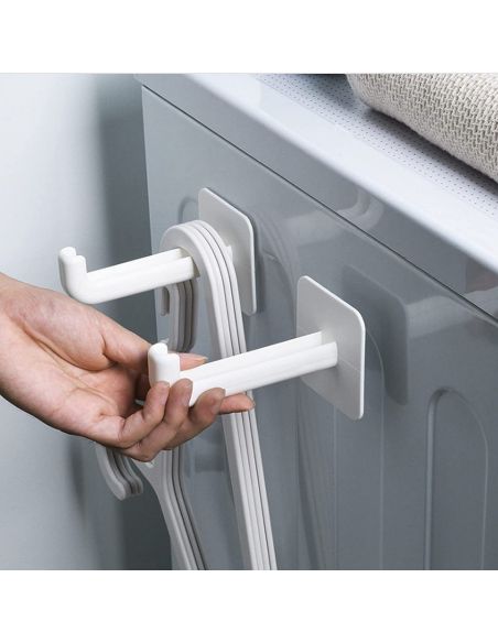 Carlig multifunctional