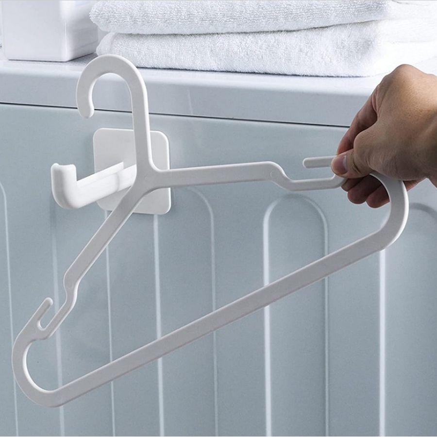 Carlig multifunctional