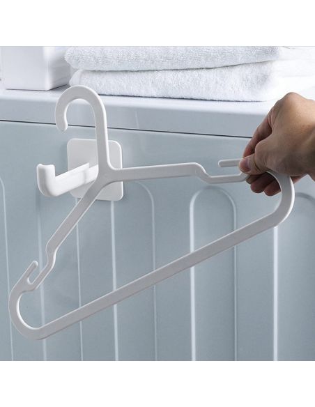 Carlig multifunctional