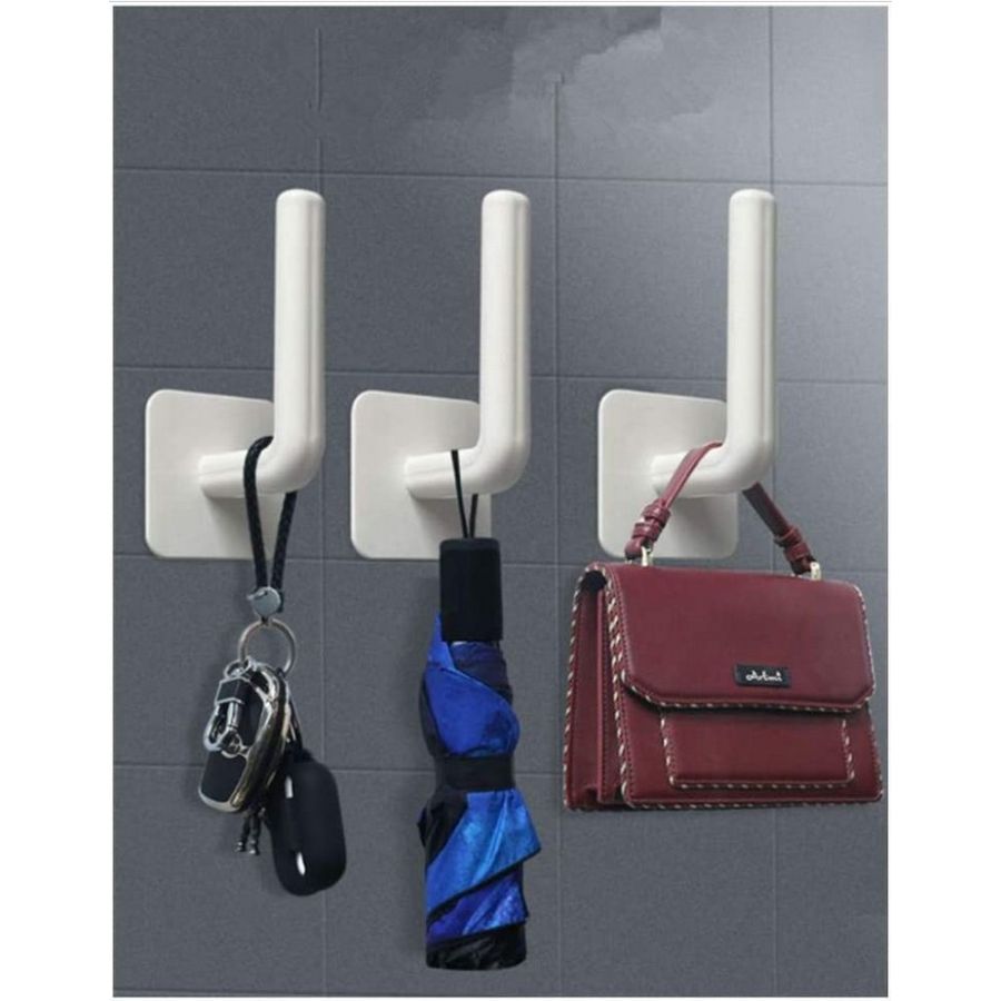 Carlig multifunctional