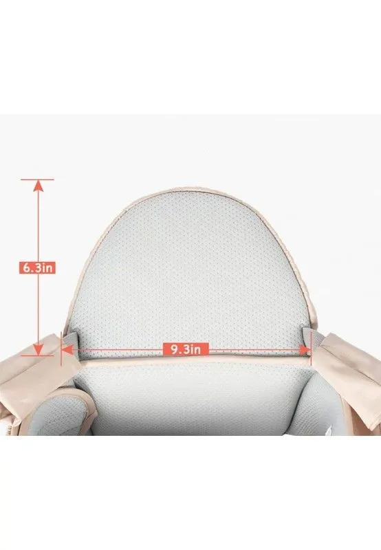 Baby Hipseat