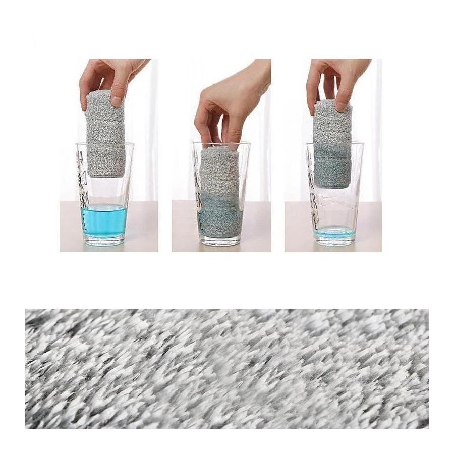 Reverva Mop Profesional