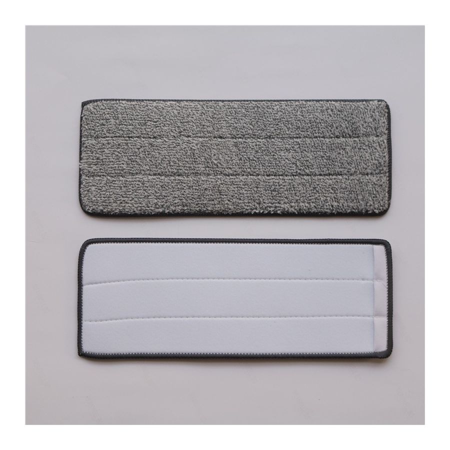 Reverva Mop Profesional