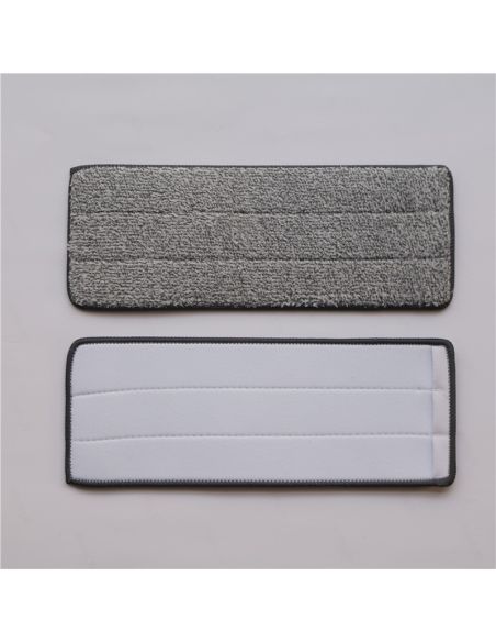 Reverva Mop Profesional