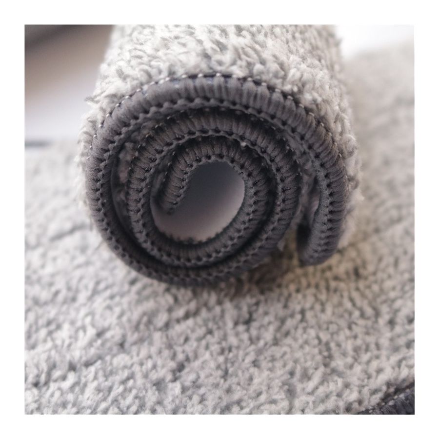 Reverva Mop Profesional