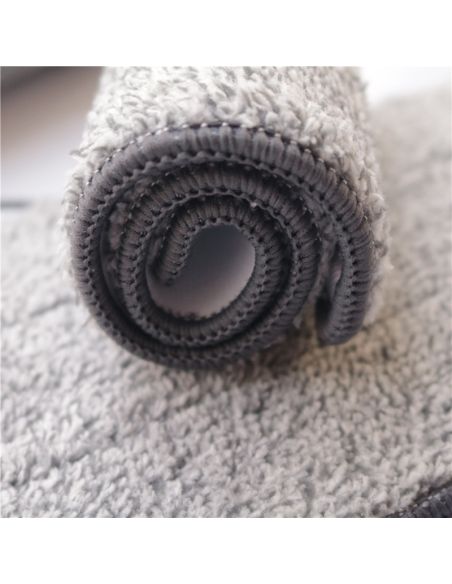 Reverva Mop Profesional