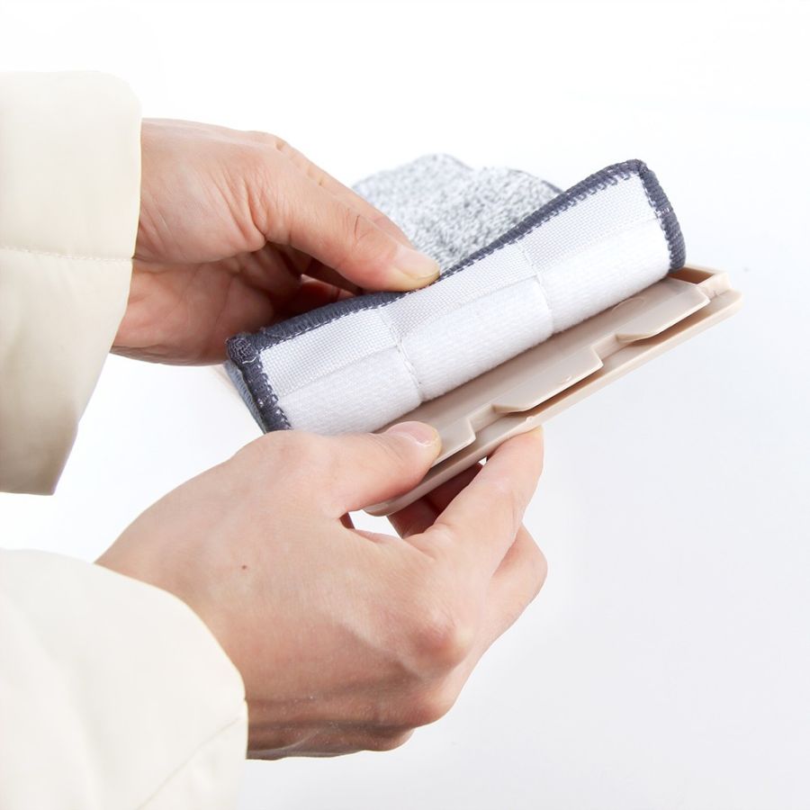 Reverva Mop Profesional