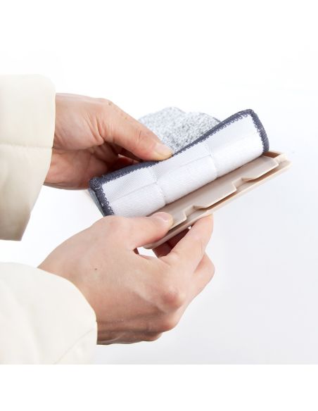 Reverva Mop Profesional