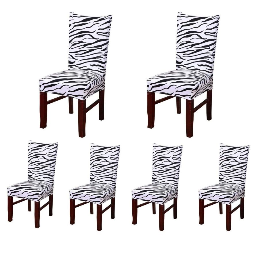 Husa scaun material elastic