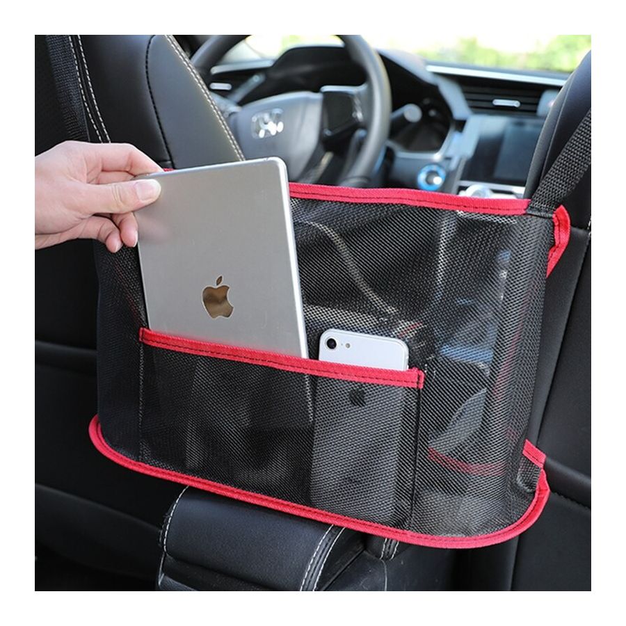 Suport auto pentru depozitare