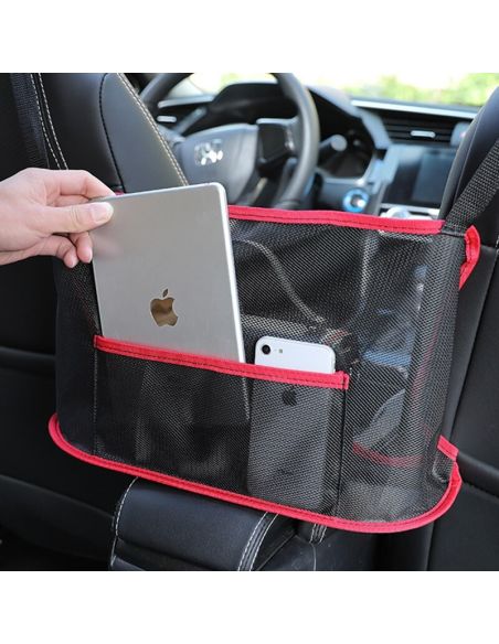 Suport auto pentru depozitare