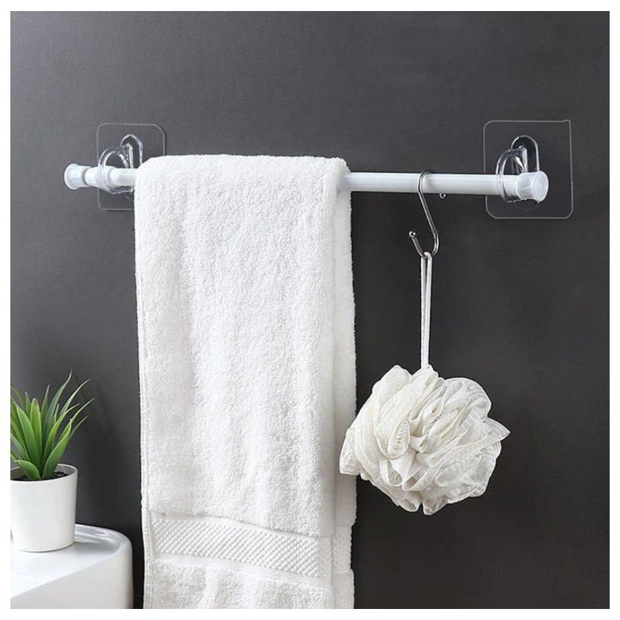 carlig reutilizabil si ultra rezistent