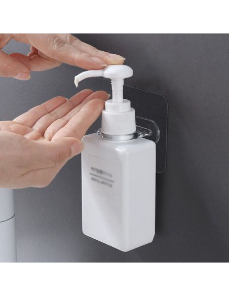 carlig reutilizabil si ultra rezistent