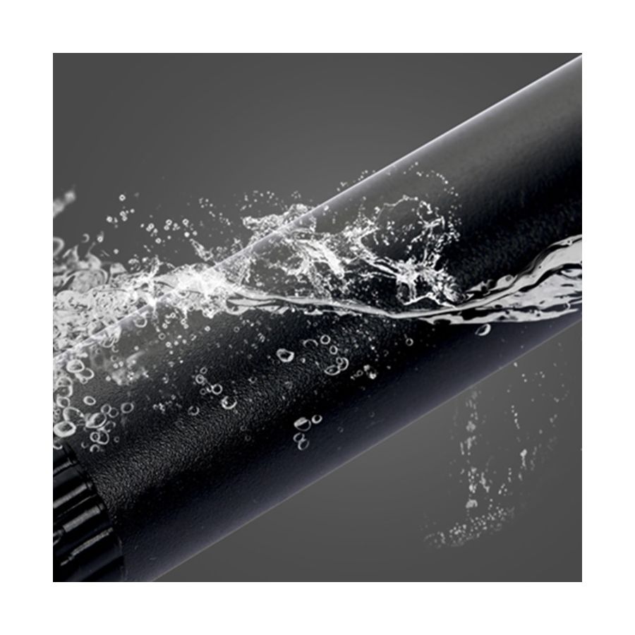 Suport telescopic pentru haine tip2, cadou carlig prelungitor pentru agatat umerase