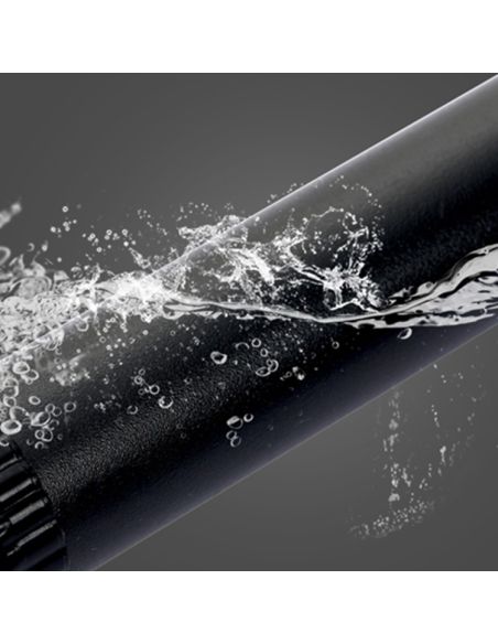 Suport telescopic pentru haine tip2, cadou carlig prelungitor pentru agatat umerase