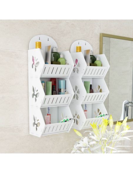 Suport pentru baie si bucatarie