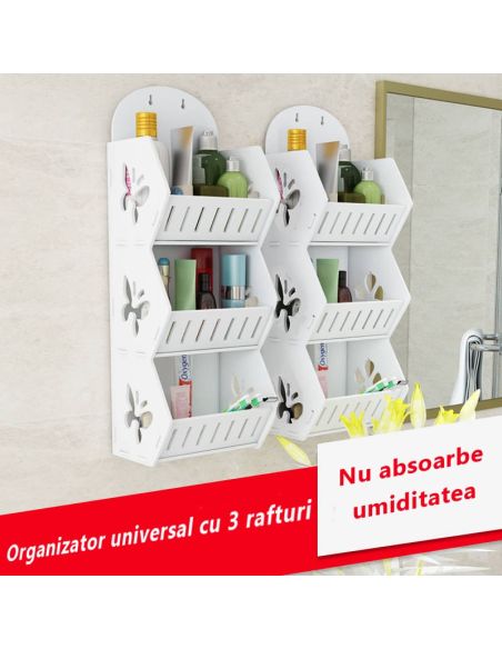 Suport pentru baie si bucatarie