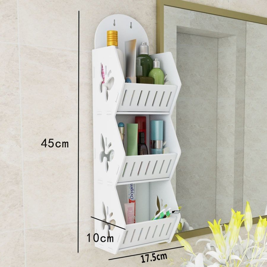 Suport pentru baie si bucatarie