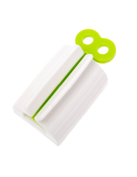 Presa manuala pentru stoarcerea tuburilor