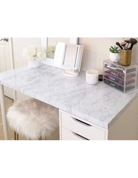 Autocoland decorativ model marmura