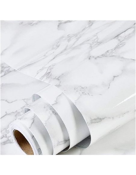 Autocoland decorativ model marmura