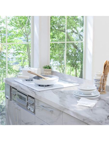 Autocoland decorativ model marmura