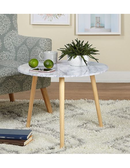 Autocoland decorativ model marmura