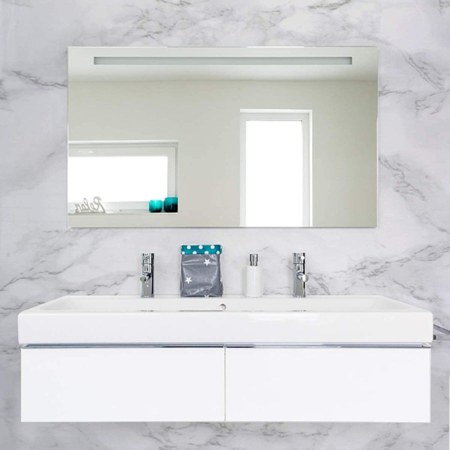 Autocoland decorativ model marmura