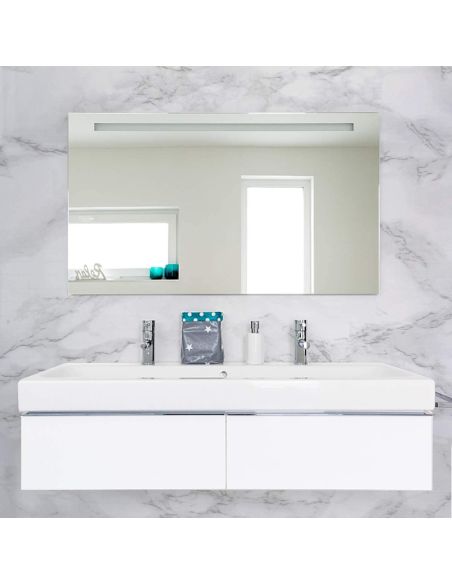 Autocoland decorativ model marmura