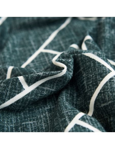 Husa fotoliu MICROFIBRA BEJ